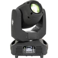 AFX BEAMR1 MKIII Moving Head 120W