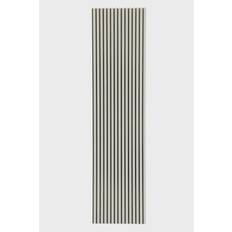 By Venø By Venø Akustikpanel, Vapour, 20x600x2400 mm