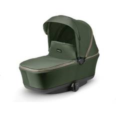 Leclerc Leclerc Baby Liggedel, Army Green