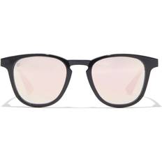 Northweek polarized #black rosa azzurra