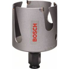 Bosch Hålsåg Multi Construction; 71 mm