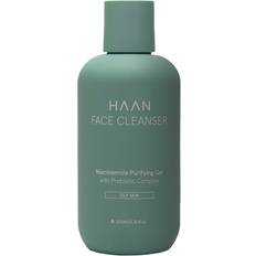 Haan Skin care Face Cleanser Gel ansiktsrengörare 200ml