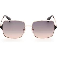 MAX&Co. MO0072 33B 140mm