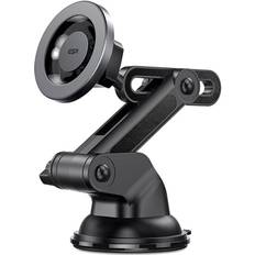 Magsafe mount ESR MagSafe Car Mount 2300gf N52H