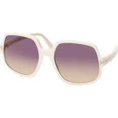 Tom Ford Delphine 02 FT0992 25Z