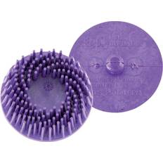 Malerwerkzeuge 3M Body Man's Bristle Disc MMM07536 Category: Grinding Discs Roller