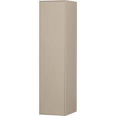 vtwonen Daily Closet Single skab TV-bord