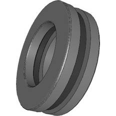 FAG Axial Deep Groove Ball Bearing