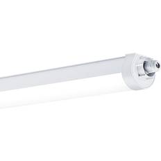 Zumtobel Lamper Zumtobel Thorn ECO LUCY Vægarmatur