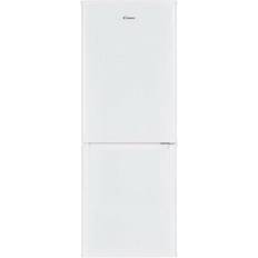 Frigoriferi Candy CHCS 514FW Frigo Combinato 207 L Bianco