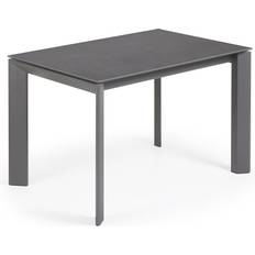 LaForma Ceramic, udtræk Spisebord