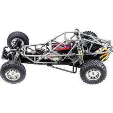 1:10 RC Toys Tamiya 1:10 RC BBX BB-01 1:10 RC model car RWD