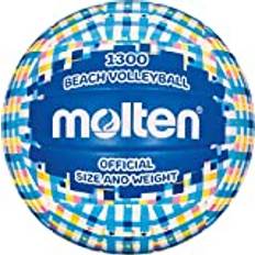 Volleyball Molten Volleyball