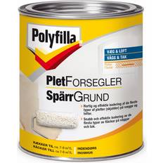 Polyfilla Plet Forsegler Dåse