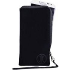 Apple iPhone 5/5S/SE Etuier JT Berlin Softcase Neopren