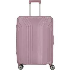 Koffer Travelite Elvaa 4-Rollen Trolley