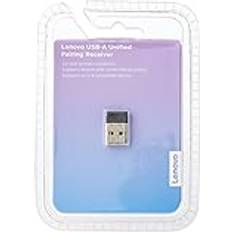 Unified Pairing wireless