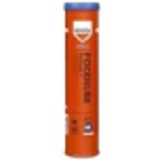 ITW Smøremiddel Foodlube Premier 380g NSF H1 Multiolie