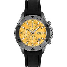 Chronograph Admiral 1513968