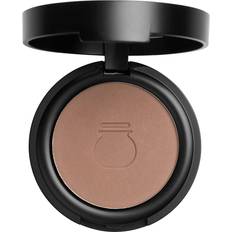 Nilens Jord Contouring Nilens Jord Face Feature Contour Powder Nougat NO_SIZE