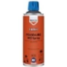 Universal Spray Foodlube WD NSF-H1