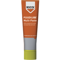 Rocol Cykeltilbehør Rocol Foodlube Multi-Paste