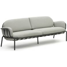 Kave Home Sofaer Kave Home Joncols 3-pers. Sofa