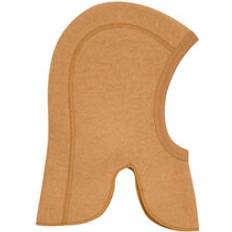Balaclava 284