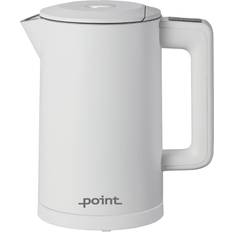 Point POKEG2818EB VATTENKOKARE