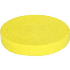 Grip Reel Thick