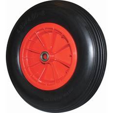 hjul punkterfri 401-034/035/040