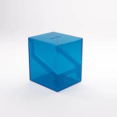 Blackfire Bastion 100+ XL Deckbox Blue