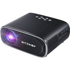 BlitzWolf BW-V4 1080p