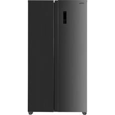3-SERIES RS350BS23