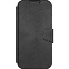 Tech21 Samsung Galaxy A34 5G Fodral Evo Lite Wallet Svart