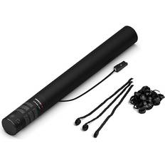 Electric Streamer Shot 50cm