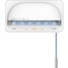 Oclean Irrigatorer Oclean S1 UV-sterilisator White 1 st