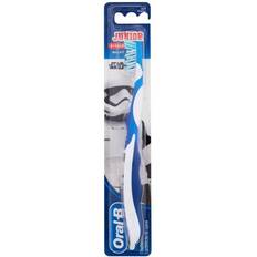 Oral-B Junior Star Wars Toothbrush for Kids 6 1 pc