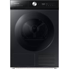 Samsung A+++ - Värmepump Torktumlare Samsung torktumlare DV90BB9545GBS4