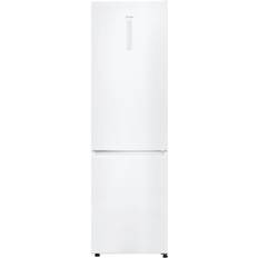 Haier Køle/Fryseskabe Haier 2D SERIES 3 Hvid
