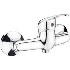 CON:P SA842 PICCOLO Single-Lever