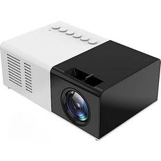 Miniprojektor INF miniprojektor 480x360 P