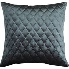 Daytona Pillow Smoke Pine