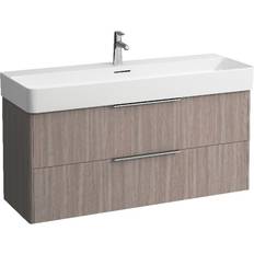 Laufen Underskabe Laufen base underskab