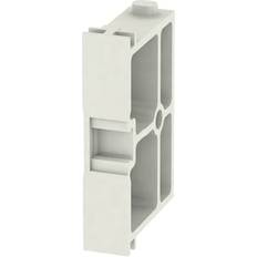 Lettori di Schede di Memoria Weidmüller RockStar modulo plug, modulo finta HDC MDU Contenuto: 1 pz