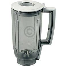 Bicchieri Frullatore Bosch Ciotola Mixer Originale Robot Cucina Cuocitutto