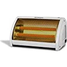 Ventiladores de Pared Orbegozo Heater BP3200 1000W