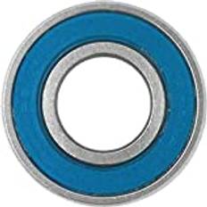Skateboards Enduro Bearings R8 LLB ABEC 3