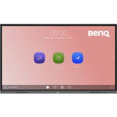 Monitors Benq Education RE6503