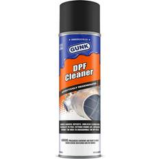 GUNK DPF Filer Cleaner